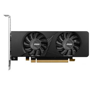 RTX 3050 6GB Low Profile