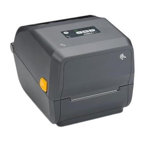 Impresora de Etiquetas Zebra ZD421