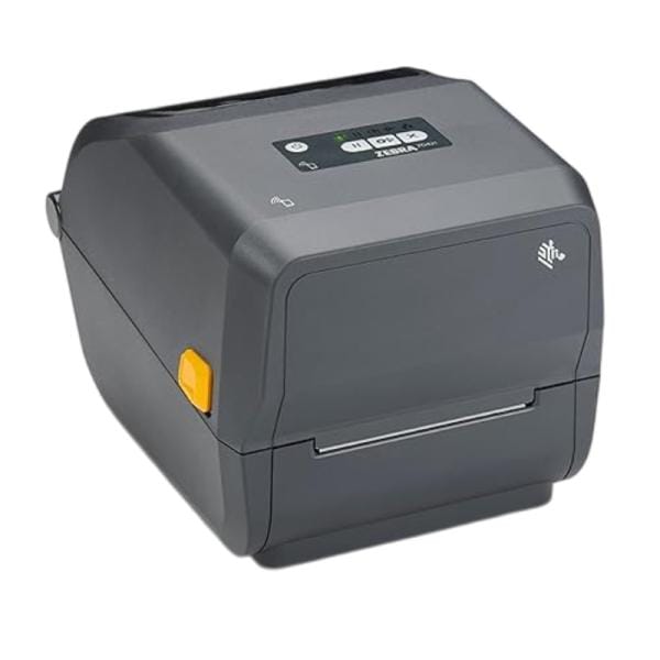 Impresora de Etiquetas Zebra ZD421 300DPI