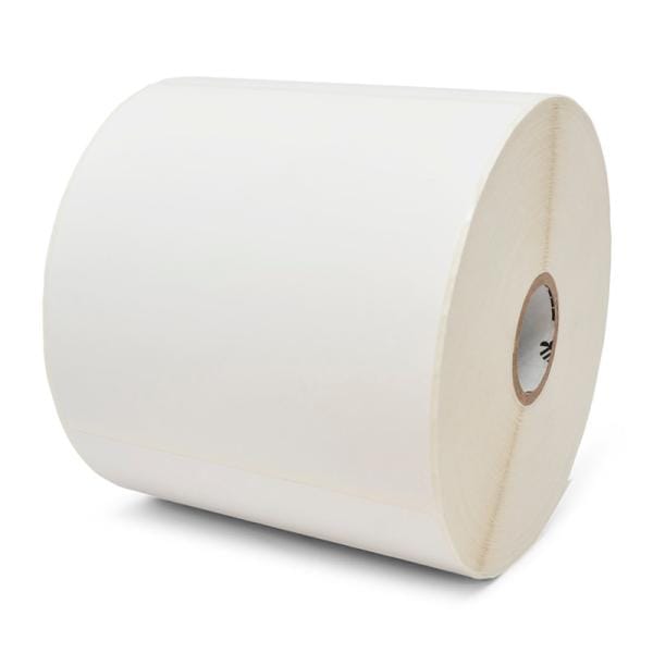 Etiquetas Térmicas Zebra 2″ x 1″ Z-Perform 1500T
