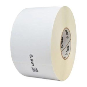 etiquetas termicas zebra 2x1