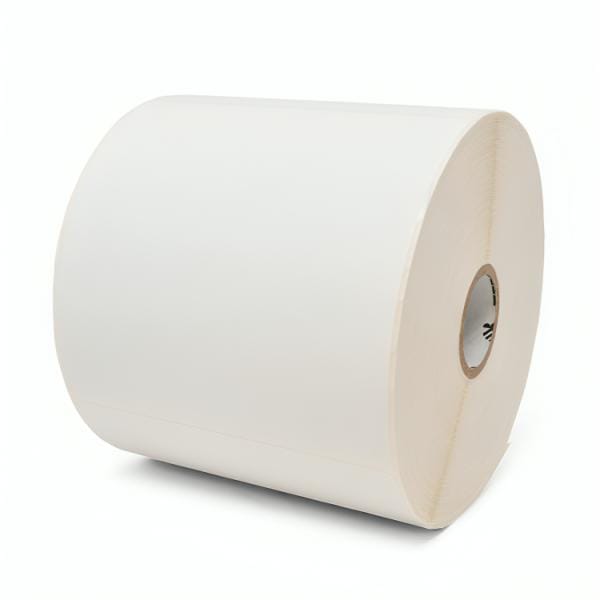 Etiquetas Zebra Térmica 1.25″ x 1″ Z-Perform 1500T