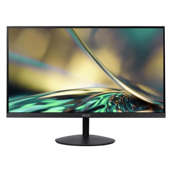 Monitor Acer 23.8″ Full HD VA 1920×1080 100Hz