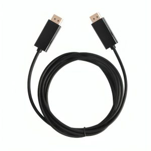 cable displayport to displayport