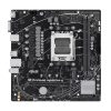 tarjeta madre AM5 DDR5