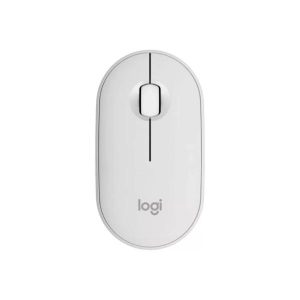 Mouse Logitech Pebble 2