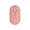 mouse inalámbrico Bluetooth