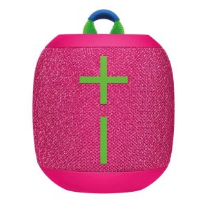 parlante bluetooth portátil