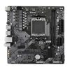 tarjeta madre AM5 DDR5
