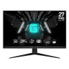 monitor 27 pulg msi