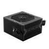 fuente de poder 650w