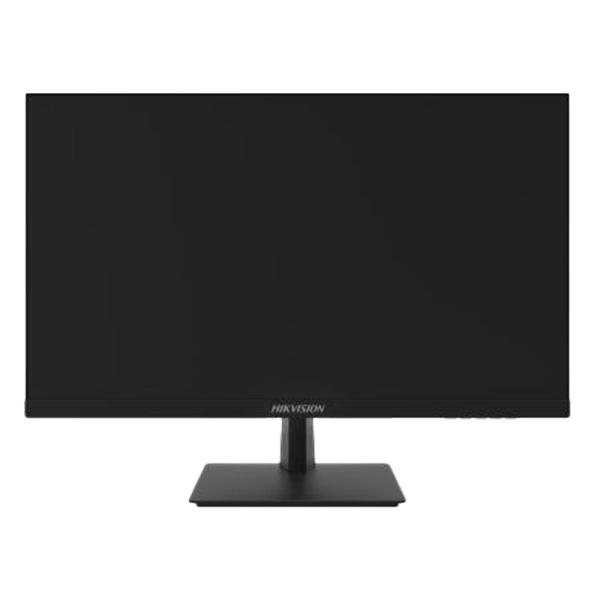 MONITOR 22″ HIKVISION DS-D5022F2-1(O-STD) 1920 × 1080 75Hz 6.5MS FHD HDMI VGA NEGRO 317500431