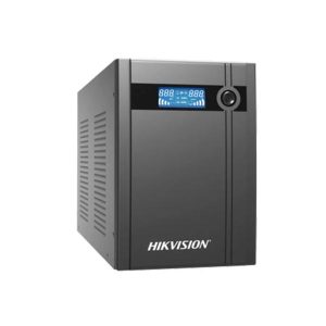 UPS HIKVISION DS-UPS3000-X