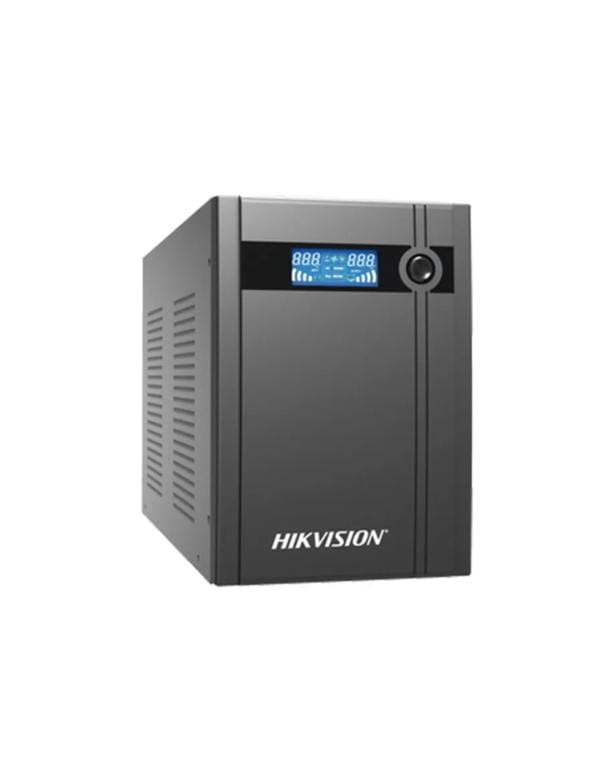 UPS HIKVISION DS-UPS3000-X 3000VA 1800W Línea Interactiva