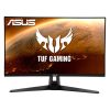 monitor gaming 27 165Hz
