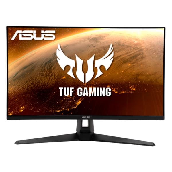 Monitor ASUS VG279Q1A 27″ 165Hz 1ms Gaming