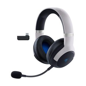 Headset Gaming Razer Kaira Pro