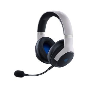 Razer Kaira Pro Hyperspeed