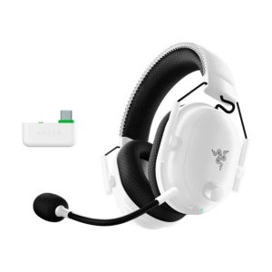 Razer BlackShark V2 Pro Blanco