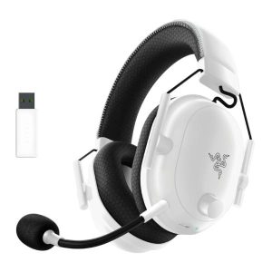 Razer BlackShark V2 Pro Inalámbrico