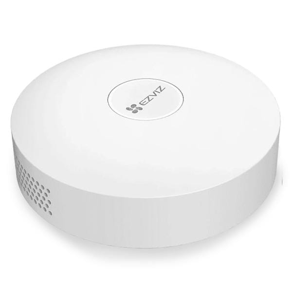 EZVIZ CS-A3 Controlador Smart Home WiFi ZigBee