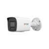 cámara bullet IP 4MP