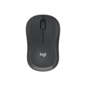 mouse logitech m240
