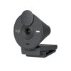 camara web logitech brio 305