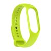 banda reloj Xiaomi 7