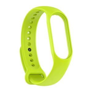 banda reloj xiaomi 7
