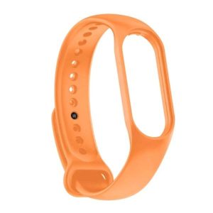 Banda Reloj Xiaomi 7