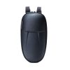 bolsa almacenamiento scooter Xiaomi
