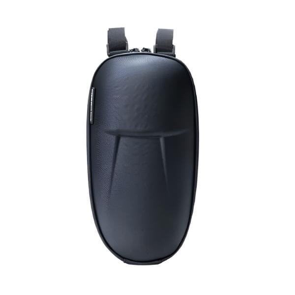 Bolsa Almacenamiento Scooter Xiaomi 43695