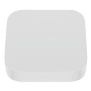 Hub Xiaomi Mi Smart Home