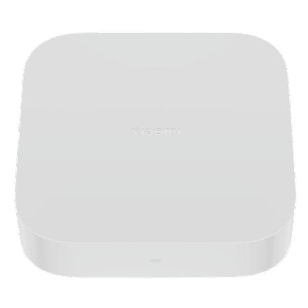 Hub Xiaomi Mi Smart Home 2 – Control Centralizado Zigbee