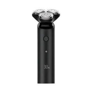 afeitadora eléctrica Xiaomi S500
