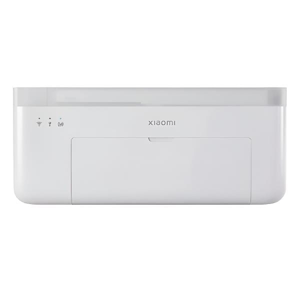 Impresora Instantánea Xiaomi 1S + Adaptador