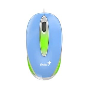 mouse genius rs2 dx mini