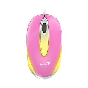 mouse genius rs2 dx-mini