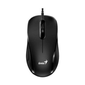 Mouse Genius RS2 DX-101