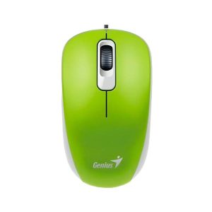 Mouse Genius RS2 DX-110