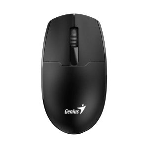 mouse genius rs2 inalámbrico