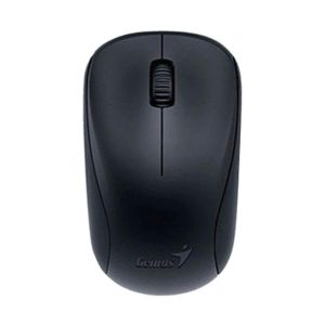 mouse inalambrico 2.4 ghz
