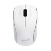 mouse inalambrico 2.4 ghz