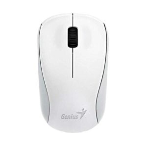 mouse inalambrico 2.4 ghz