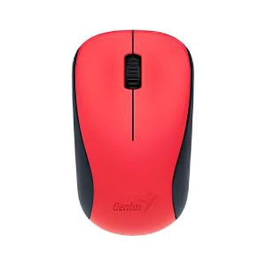 mouse inalámbrico 2.4GHz