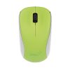 mouse inalambrico 2.4 ghz