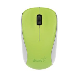 mouse inalambrico 2.4 ghz