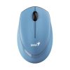 mouse inalambrico 2.4 ghz