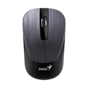 mouse inalambrico 2.4 ghz